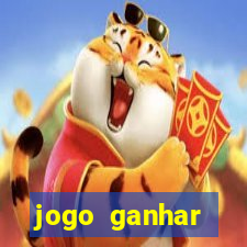 jogo ganhar dinheiro de verdade pix